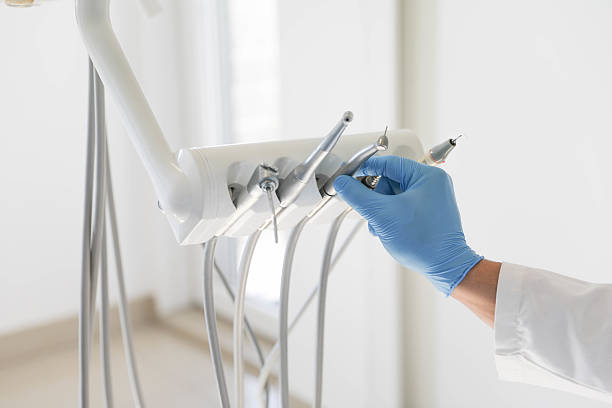 24/7 Emergency Dental Implants experts in Sharpes, FL
