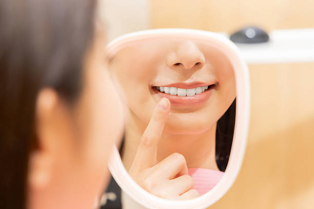 Affordable Dental Implants solutions in Sharpes, FL